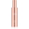 SUPERCHARGED™ Firming Body Serum