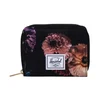 Herschel 3008005899 pisana