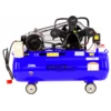 Kompresor 200l 4800W 400V V3 41908