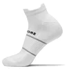 Castore ankle čarape unisex