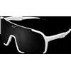 VIF Sončna očala VIF One White x Red Polarized