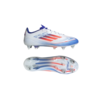 Adidas kopačke F50 ELITE SG