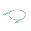 Ubiquiti UACC-OFC-MM-2M 10 Gbps OM3 Duplex LC Kabel