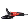 Milwaukee Ugaona brusilica sa regulacijom 125mm 1550W - AGV 15-125 XE