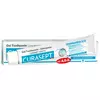 Curasept ADS 712 pasta za zube 75ml