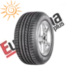 175/65 R15 GOODYEAR DURAGRIP XL 88 T (A) (B) (70)