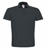 Polo majica B&C Basic