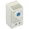Termostat za rack ormare AT-1