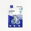 KikkaBoo Makazice Scissy Mint (KKB90067)