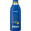 Nivea Q10 mleko za telo 400 ml