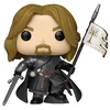Bobble Figure Movies - The Lord of the Rings POP! - Boromir #1986