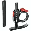 BOSCH Graničnik dubine Expert 2608000590