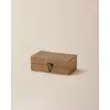 Madame Coco Dekorativna kutija Linda, 16cm