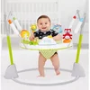 Skip Hop dubak 304350