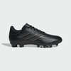 KOPACKE COPA PURE 2 CLUB FXG M