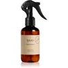 ípuro Functionals Citronella pršilo za dom 150 ml