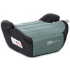 Lorelli auto sedište Magellan (125-150cm) Green Pine 10071682407