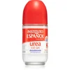 Instituto Espanol Urea dezodorant roll-on 75 ml