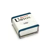 Umton 86.2011 Akvarelne barve 2011 Indigo 2,6 ml 1 kos