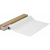 CANON papir rola GLPH24024 (CF1926B002AA)