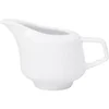 Villeroy & Boch Posodica za mleko Affinity 250 ml (6 kos)