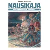 Nausikaja od Vetrovite doline br.7