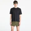 Majice Ciele Athletics M FSTTShirt 2 Shadowcast XL