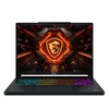 Laptop MSI Crosshair 16 HX i7-14650HX/24GB/1TB RTX5060 240Hz