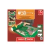 Puzzle Mates Puzzle & Roll bis 1500 Teile