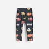 Reserved - BOYS` TROUSERS