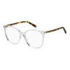 Marc Jacobs MARC745 AIO