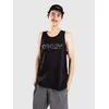 Oakley Mark 3 Tank Top b1b camo hunter