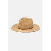 LE SH KA headwear slamnik ženski