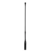 AKG CGN 99 CL kondenzatorski goosneck mikrofon