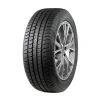 235/55R18 Davanti 104V Alltoura HT SUV all season