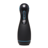 Lovebotz Ultra Realistic Milker Masturbator Pro