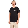 Salty Crew Bruce Premium moška majica black