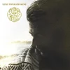 Luke Winslow-King - Flash A Magic (Black Coloured) (LP)