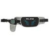 EMS pas za trebuh BLOW EMS-400 44-358-
