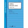 ABBA SMASH HITS! VOL.1 S.A. AND PIANO