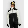 Roxy whisper white