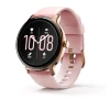 HAMA Pametni sat 4910/ pink