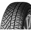 Michelin Latitude Cross ( 225/55 R17 101H XL EV Suitable )