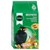 Orlux Hrana za voćojede Beo Patee, 1 kg