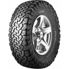 BF Goodrich All-Terrain T/A KO2 ( LT255/55 R18 109/105R 8PR )