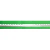 Ninaled LED trake za TCL 50P635, ES-3890
