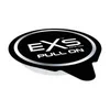 EXS Uniq Pull Non Latex 6 ks