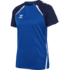 Dres Hummel hmlLEAD 2.0 Jersey Women