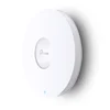 TP-LINK Wireless N Access Point, Dual Band, do 1775Mbps, WiFi 6 - EAP613 Ceiling Mount