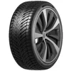 AUSTONE SP401 ( 215/45 R17 91W XL )